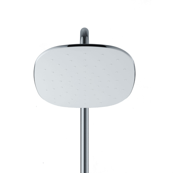 Верхний душ Agger Marine ATS05 Верхний душ Agger Marine ATS05